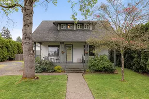 7560 SW 67th Ave, Portland, OR 97223 - Photo 1