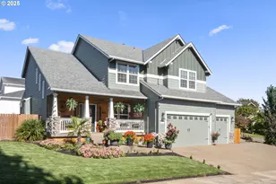 2645 Tyler Ct NW, Salem, OR 97304 - Photo 1