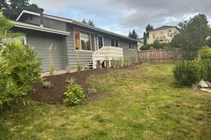 23484 SW Pine St, Sherwood, OR 97140 - Photo 1