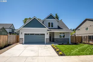 87744 8th St, Veneta, OR 97487 - Photo 1