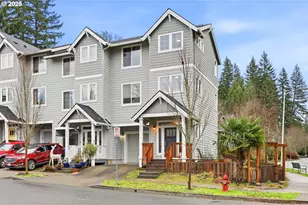 18350 Tickle Creek Ave, Sandy, OR 97055 - Photo 1