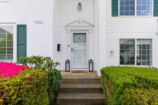 13162 SW 17th St, Beaverton, OR 97008 - Photo 1