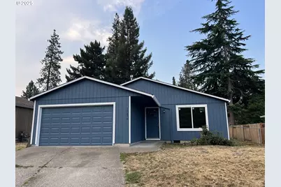 17870 SW Lawton St, Beaverton, OR 97003 - Photo 1