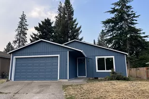 17870 SW Lawton St, Beaverton, OR 97003 - Photo 1