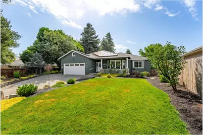 2556 Waters Edge Way, Medford, OR 97504 - Photo 1