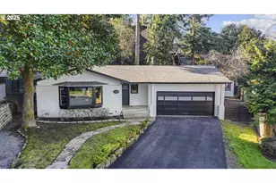 1122 Erickson St, Lake Oswego, OR 97034 - Photo 1