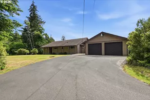 66635 Gunderson Rd, North Bend, OR 97459 - Photo 1