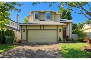 15721 NW Hackney Dr, Portland, OR 97229 - Photo 1