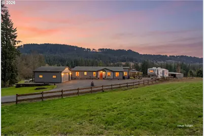 308 SE 412th Ave, Washougal, WA 98671 - Photo 1