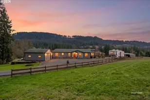 308 SE 412th Ave, Washougal, WA 98671 - Photo 1