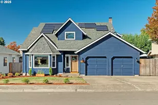 7265 SW 163rd Pl, Beaverton, OR 97007 - Photo 1