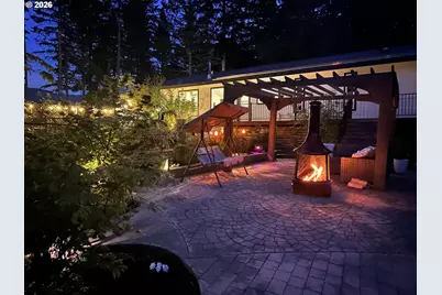 11 Edgewater Dr, Carson, WA 98610 - Photo 1