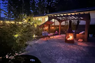 11 Edgewater Dr, Carson, WA 98610 - Photo 1