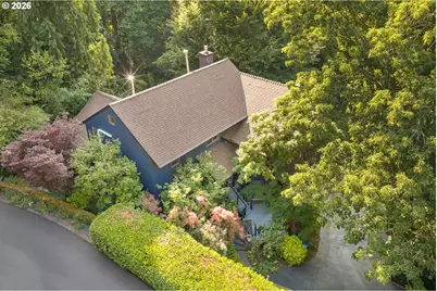 7324 NW Penridge Rd, Portland, OR 97229 - Photo 1