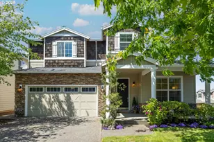 8482 SW Hayden Dr, Beaverton, OR 97007 - Photo 1