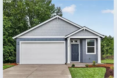1524 N Young St, Lafayette, OR 97127 - Photo 1