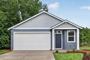 1524 N Young St, Lafayette, OR 97127 - Photo 1