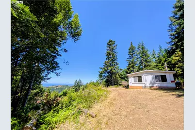 23506 Carpenterville Rd, Brookings, OR 97415 - Photo 1