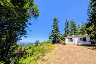 23506 Carpenterville Rd, Brookings, OR 97415 - Photo 1