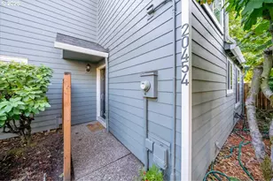 20454 SW Rosa Dr, Aloha, OR 97078 - Photo 1