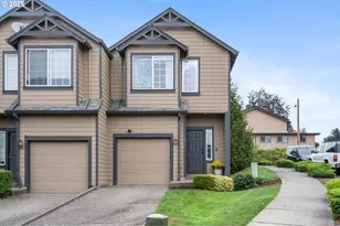 5862 SE Woodland Dr, Gresham, OR 97080 - Photo 1