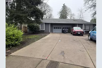 560 Manor Way, Lebanon, OR 97355 - Photo 1