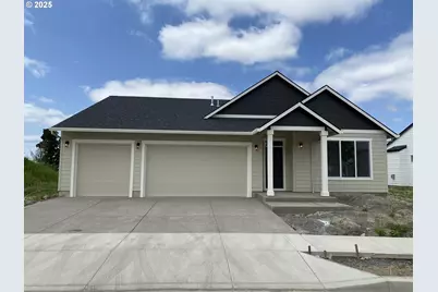 669 Parker Loop, Silverton, OR 97381 - Photo 1