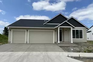 669 Parker Loop, Silverton, OR 97381 - Photo 1