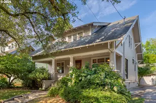 2425 NE 37th Ave, Portland, OR 97212 - Photo 1