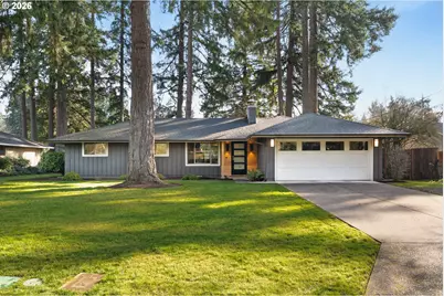 19176 Benfield Ave, Lake Oswego, OR 97035 - Photo 1