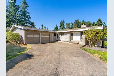 1275 Marylhurst Dr, West Linn, OR 97068 - Photo 1