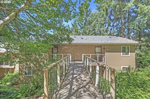 3837 Colony Oaks Dr, Eugene, OR 97405 - Photo 1