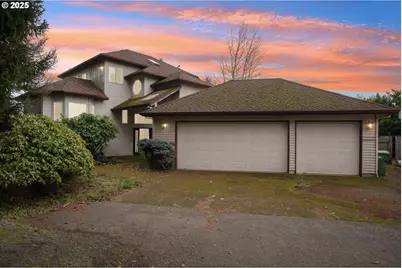 23300 NE Bald Peak Rd, Hillsboro, OR 97123 - Photo 1