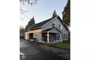 2090 Minnesota St, Eugene, OR 97401 - Photo 1