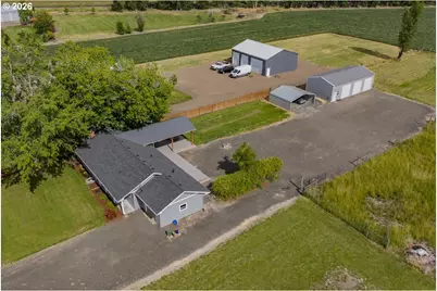 31195 Pirtle Dr, Albany, OR 97321 - Photo 1