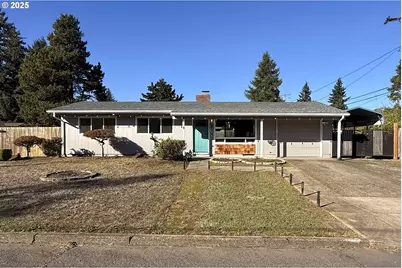 617 NE 192nd Ave, Portland, OR 97230 - Photo 1