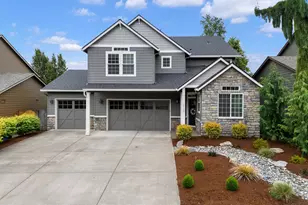 12102 NW 41st Ave, Vancouver, WA 98685 - Photo 1