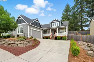 18560 Tryon Wy, Gladstone, OR 97027 - Photo 1