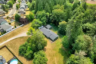 14710 NW 11th Ave, Vancouver, WA 98685 - Photo 1