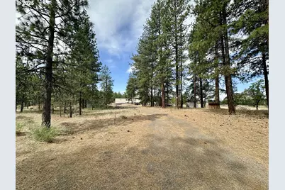 56 Shiloh Way, Goldendale, WA 98620 - Photo 1