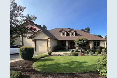 305 Tillicum Dr, Silverton, OR 97381 - Photo 1