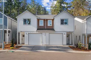 6309 SE Chloe Rose Wy, Milwaukie, OR 97267 - Photo 1