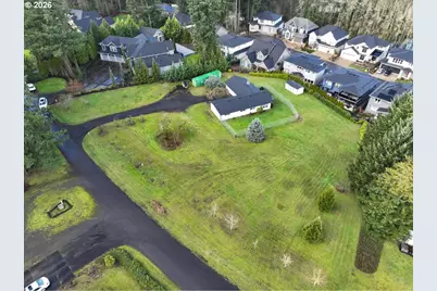 18514 NE 25th St, Vancouver, WA 98684 - Photo 1