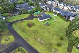 18514 NE 25th St, Vancouver, WA 98684 - Photo 1