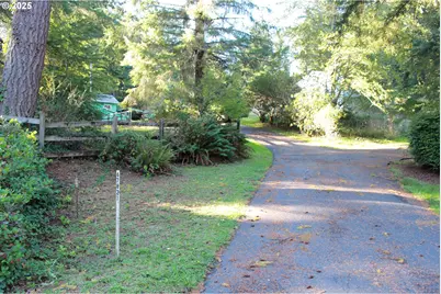 67821 N Bay Rd, North Bend, OR 97459 - Photo 1