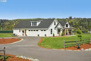270 Tulip Ln, Woodland, WA 98674 - Photo 1