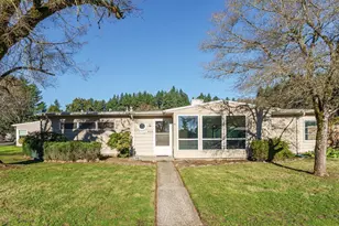 4104 Farview Dr, Vancouver, WA 98661 - Photo 1