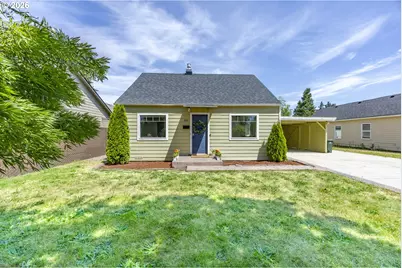 1222 E St, Springfield, OR 97477 - Photo 1