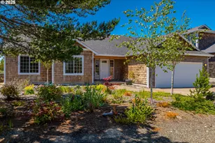 9950 Shore Pine Ln, Manzanita, OR 97130 - Photo 1