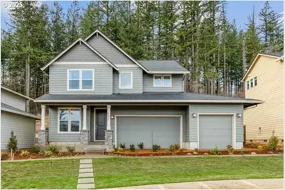 10073 SE Hornaday Ave #392, Happy Valley, OR 97086 - Photo 1